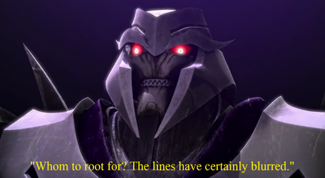 Whom to root for.png