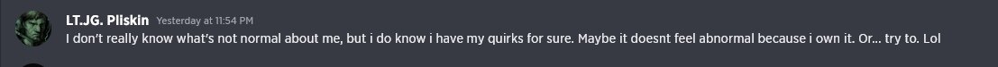whoa there buddy.jpg