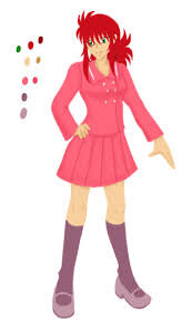 images (4).jpeg