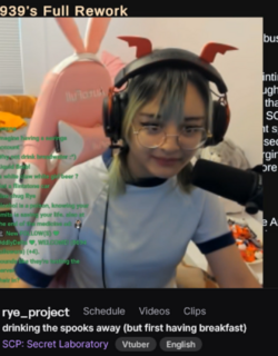 boo4.png