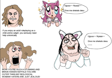 1678418386525.png
