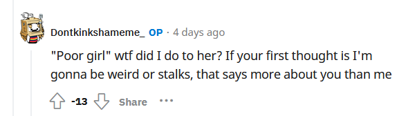 reddit.PNG