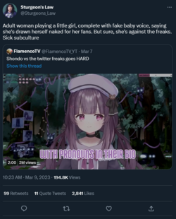 20002.png
