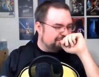 jack.jpg