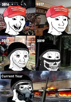 A253936D-ED03-47A5-BD06-EF7C8E0B2962.jpeg