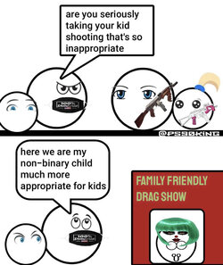 F01B2A9E-4939-47BE-BE67-787F7B324E31.jpeg