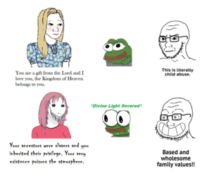 BAEAA599-33A5-4F89-B071-A2D3F4770014.png