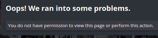 oops we ran into some problems.png