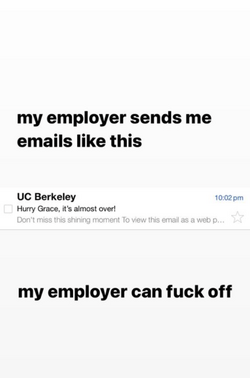 Screenshot_20230309-211921~2.png