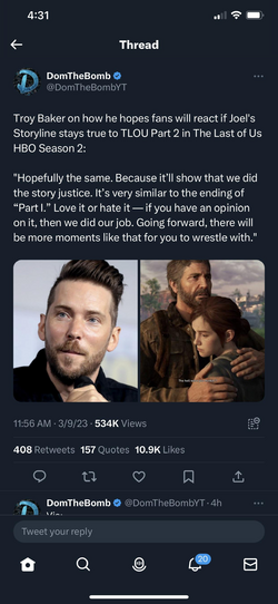 1678425134524.png