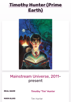 New.png