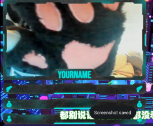 Screenshot_20230310-003139-898.png