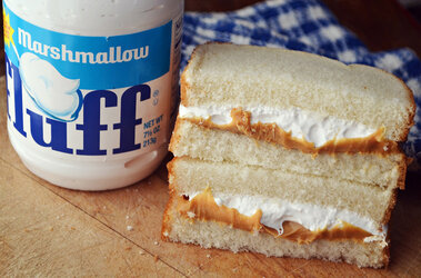 fluffernutter-fg.jpg