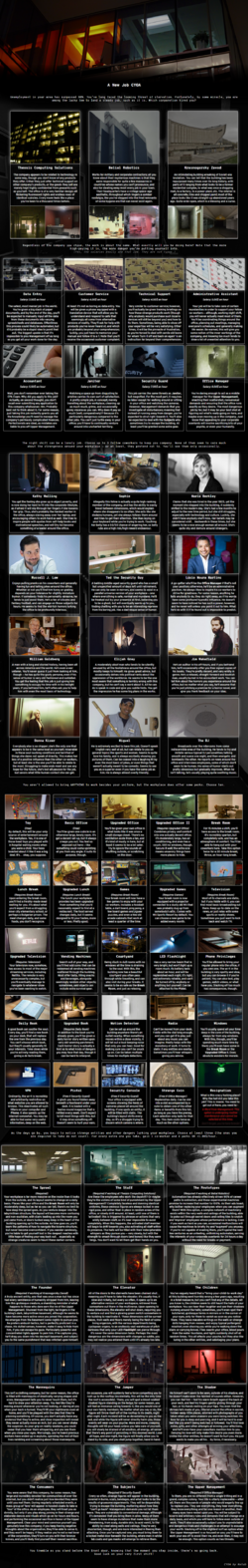 A New Job CYOA.png