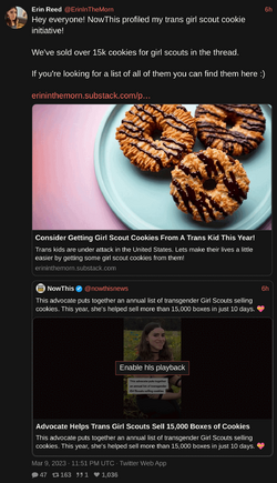 ErinInTheMorn-1633978955668570112.png