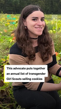 2023-03-09 - NowThis - twitter.com - 1633939663160242178 - NowThis - This advocate puts togeth...jpg