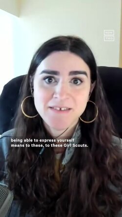 2023-03-09 - NowThis - twitter.com - 1633939663160242178 - NowThis - This advocate puts togeth...jpg