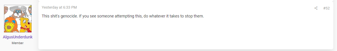 1678430122578.png