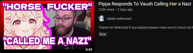 1678430975148.png
