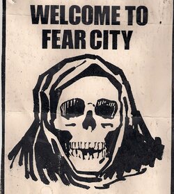 fearcity (2).jpg