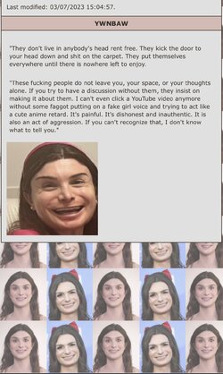 039D40C7-CE1B-4536-86AB-B803C19B8276.jpeg