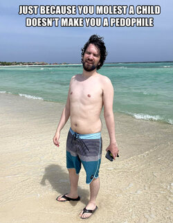 sexy destiny.jpg