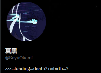 1678434130409.png