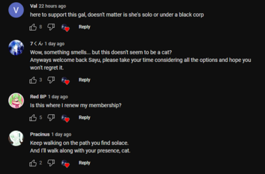 1678434228363.png