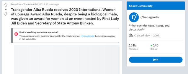 troon reddit thread.PNG