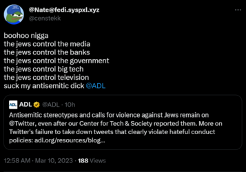 1678436653247.png