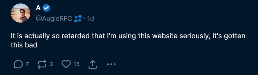 1678436818234.png