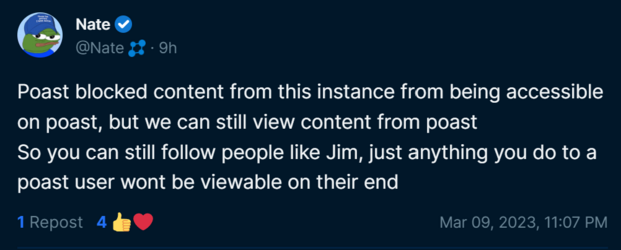 1678437012075.png