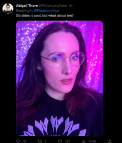 1678235433166.png