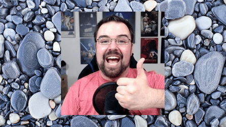 Jarbo.png