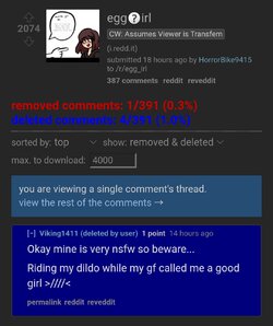 Screenshot_20230310-040130_Chrome.jpg