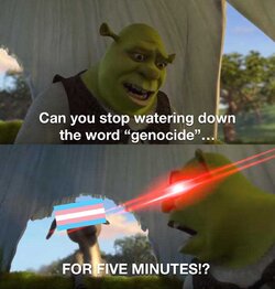 FqeW7USWcAEu1Et.jpg