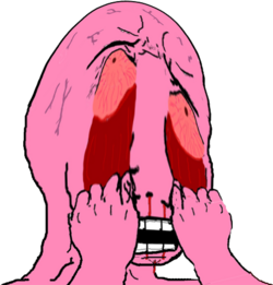 370-3709898_170-kb-png-angry-pink-wojak.png