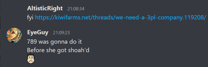3pl.png