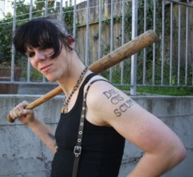 large-738479-die-cis-scum.png