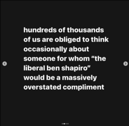 Grace-Lavery-grace-lavery-pangolin-•-Instagram-photos-and-videos (48).png
