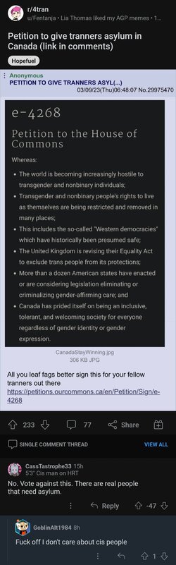 Screenshot_20230310-060025_Reddit.jpg