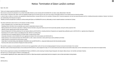 Zaion fired.png