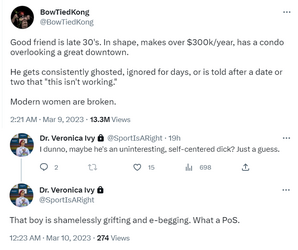 grift.png