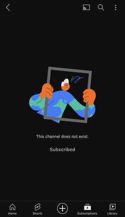B3EA965E-C368-4E01-BD11-99DFB423372D.jpeg