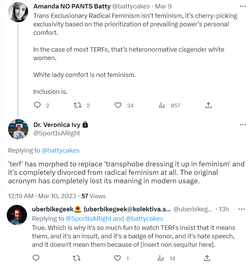 terf.png