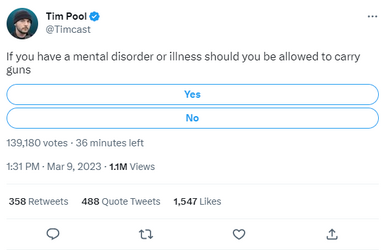 Tim Pool Gun Q.png