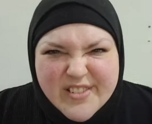1678453420916.png