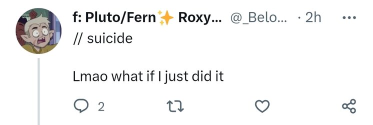 Screenshot_20230310_141452_Chrome.jpg