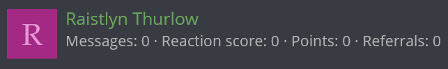 1678454359071.png