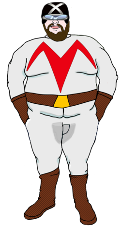 340DC014-81B6-4F66-A670-C83D986824E3.png